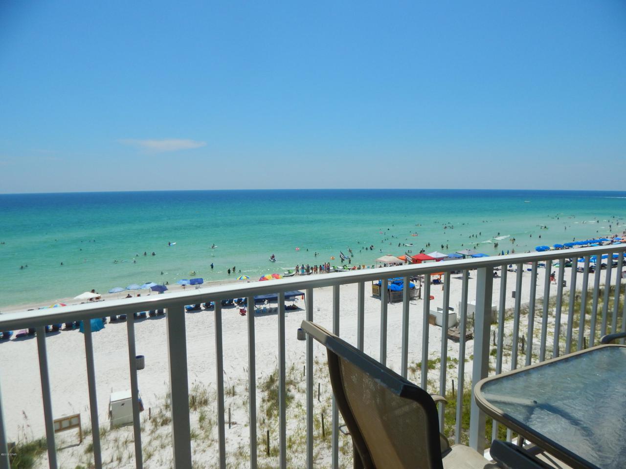 10719 Front Beach Road - Photo 1