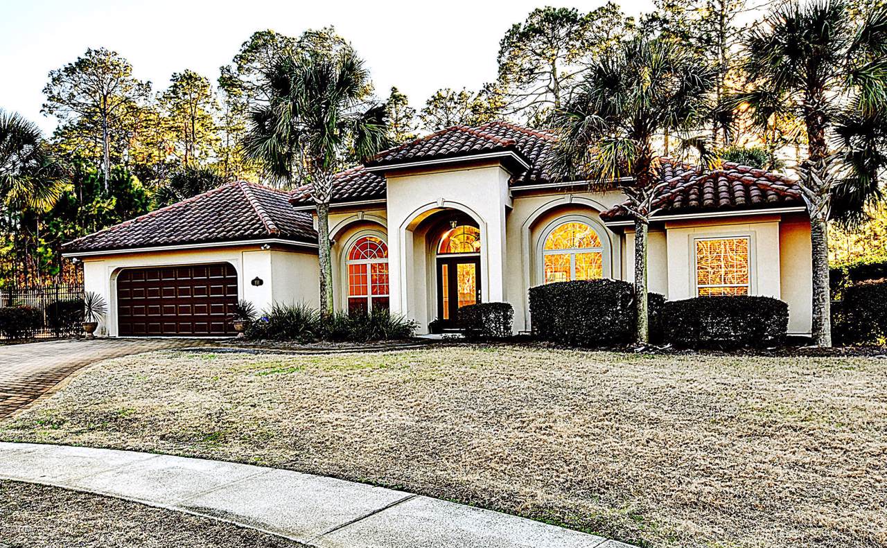 101 Palmonovia Place - Photo 1