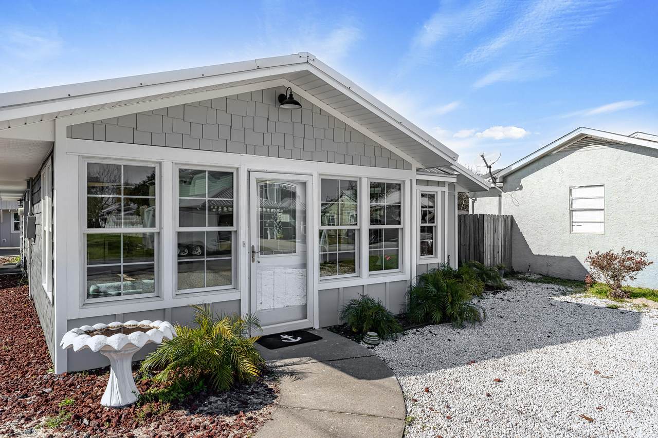 123 Casa Place - Photo 1