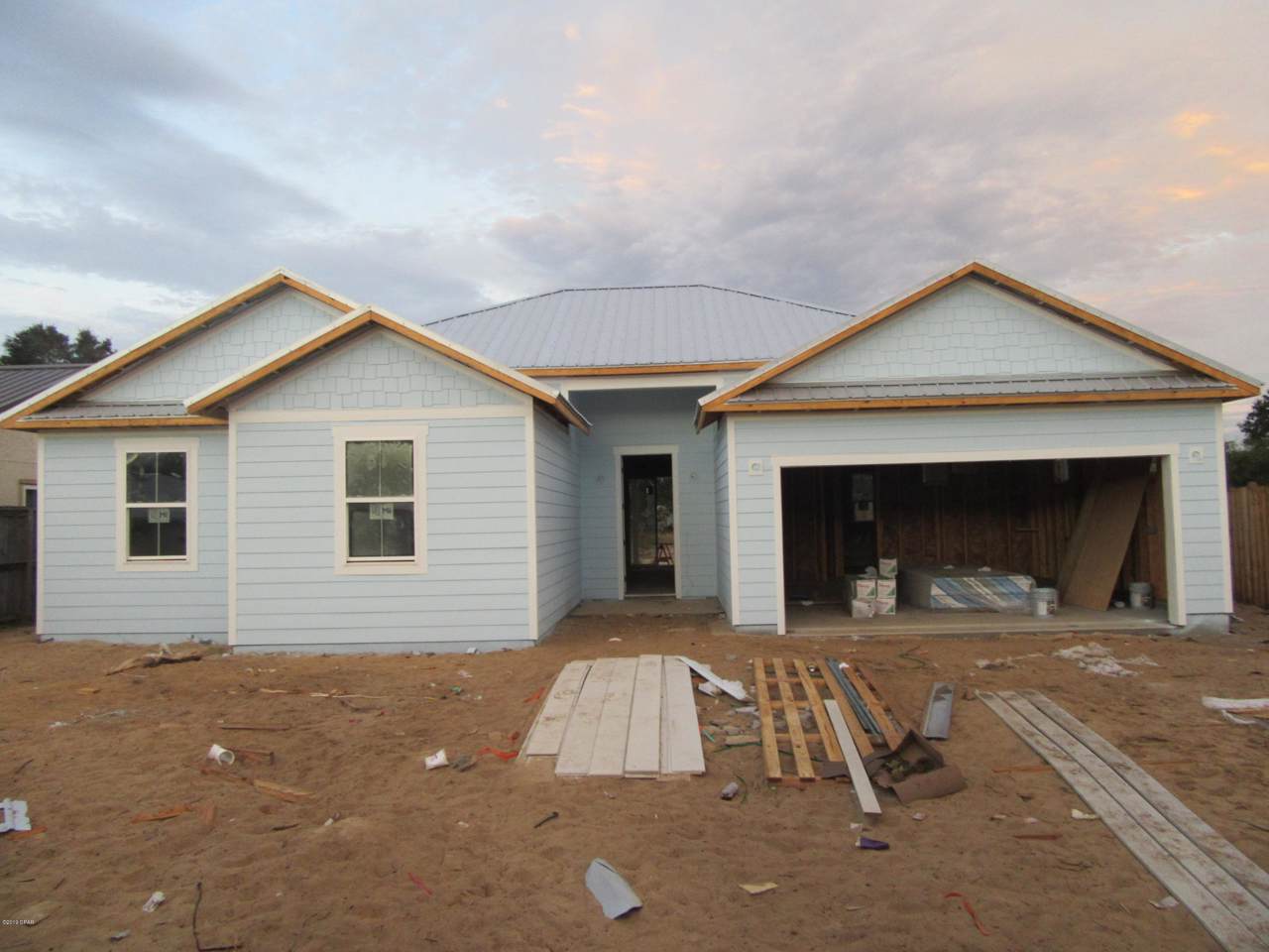 506 Lantana Street - Photo 1