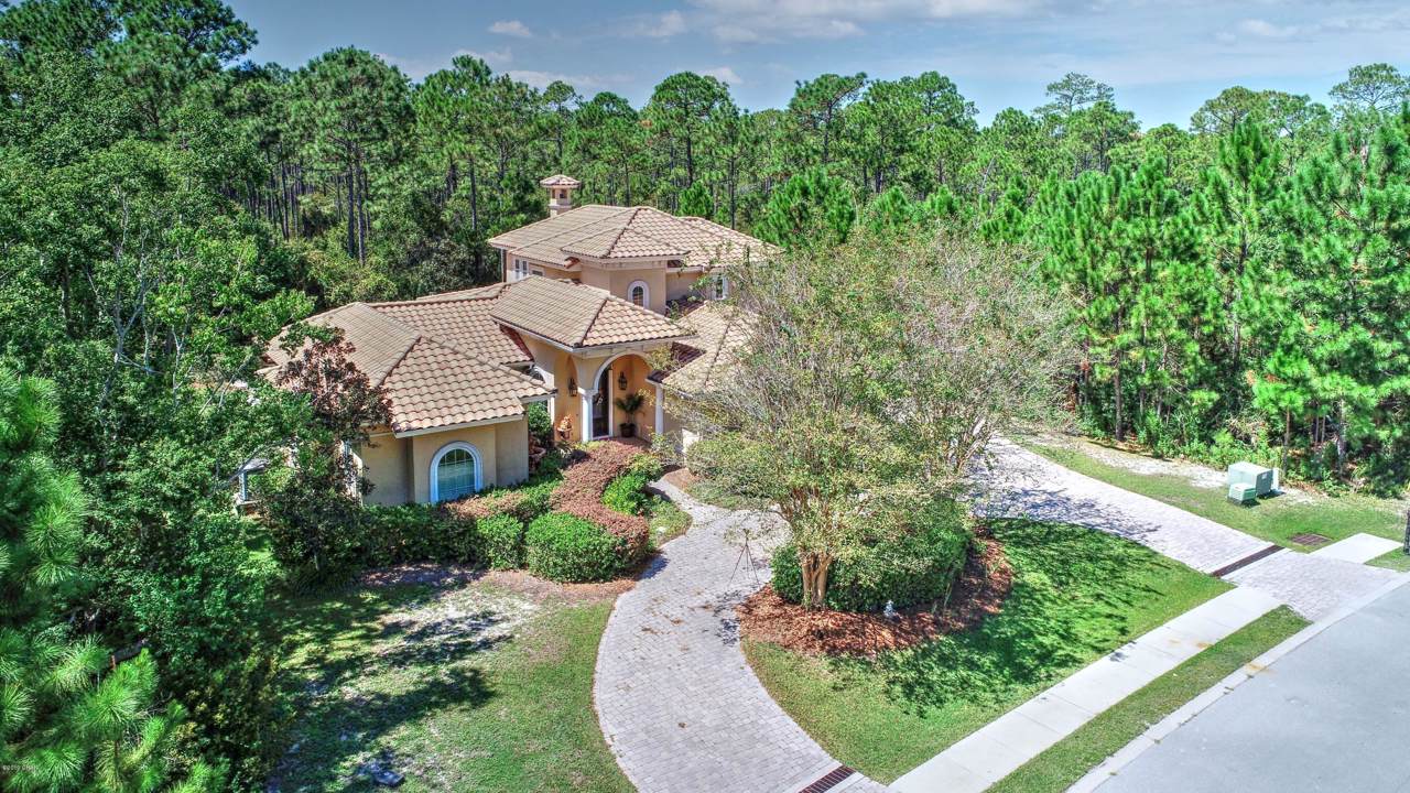 104 Tuscany Way - Photo 1