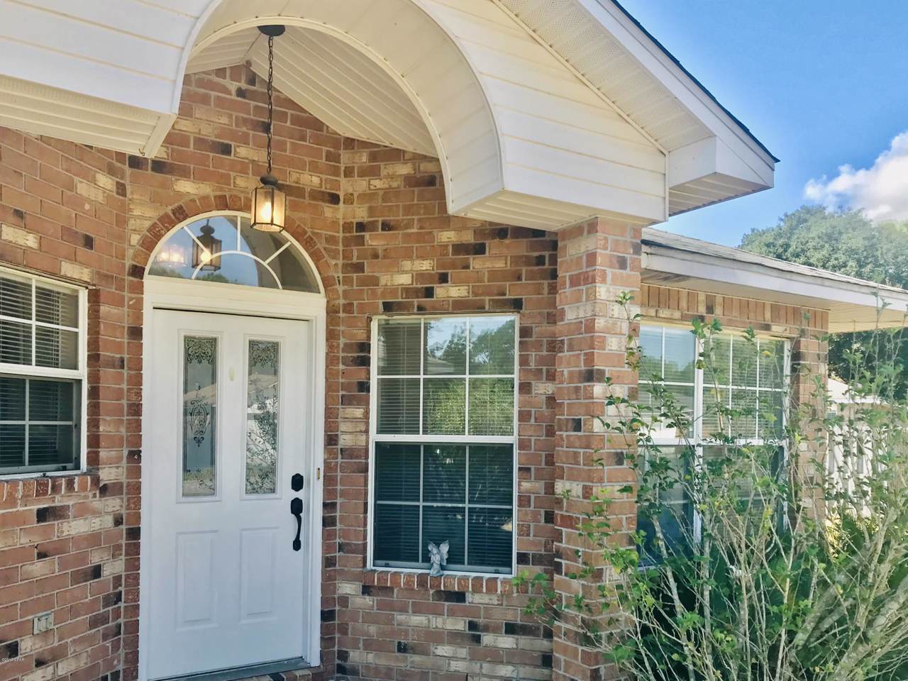 717 Marlinspike Drive - Photo 1
