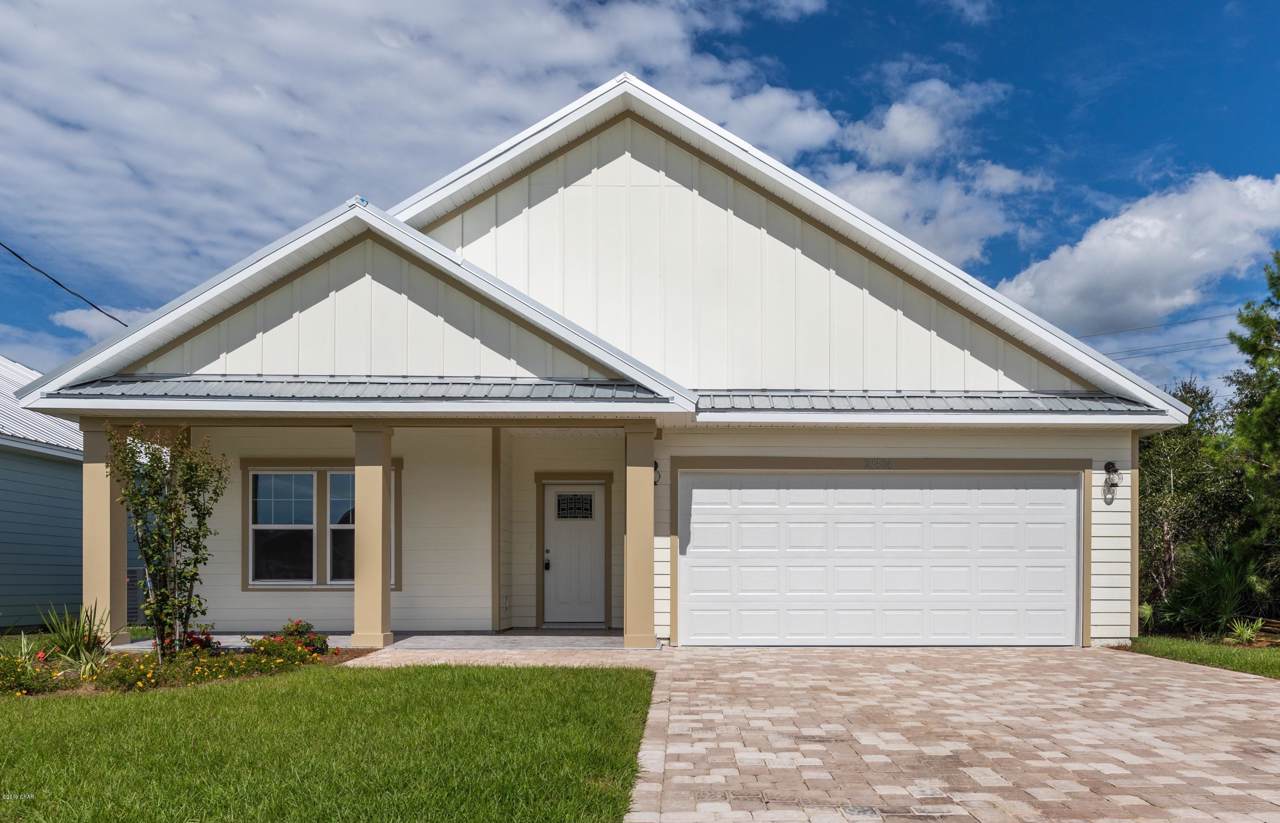 21404 Marlin Avenue - Photo 1
