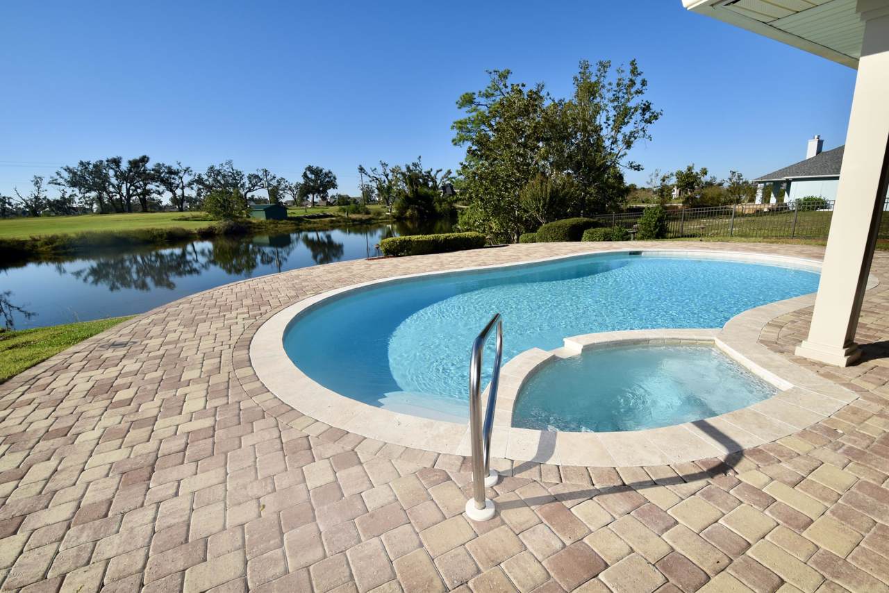2415 Willow Lane - Photo 1 2415 Willow Lane - Photo 1