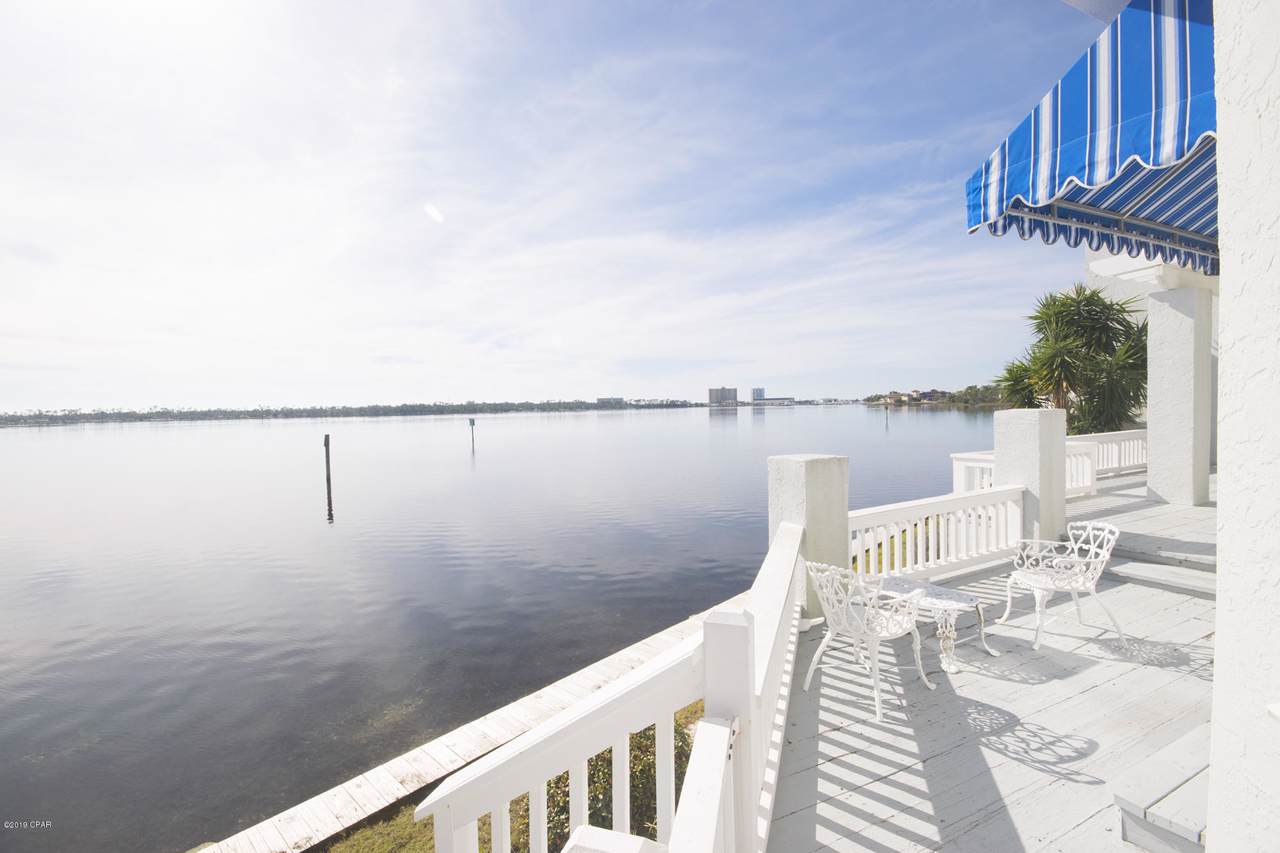 4620 Bay Point - Photo 1