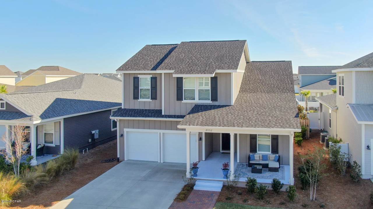 3112 Heartleaf Avenue - Photo 1