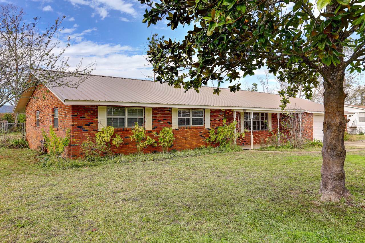 7333 Talmadge Avenue - Photo 1