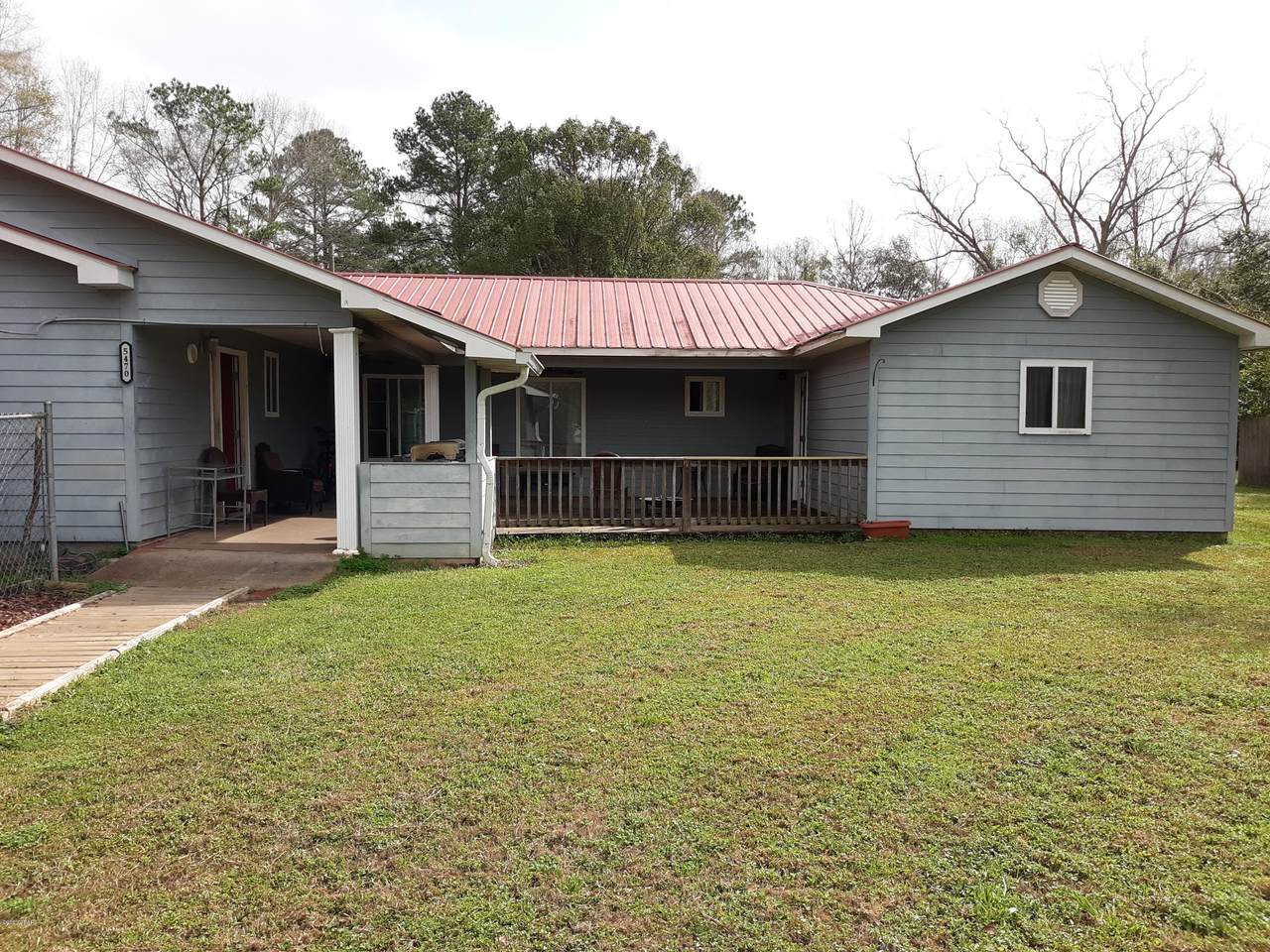 5470 Martin Street - Photo 1 5470 Martin Street - Photo 1