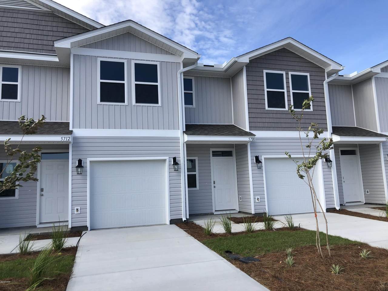 5708 Callaway Circle - Photo 1