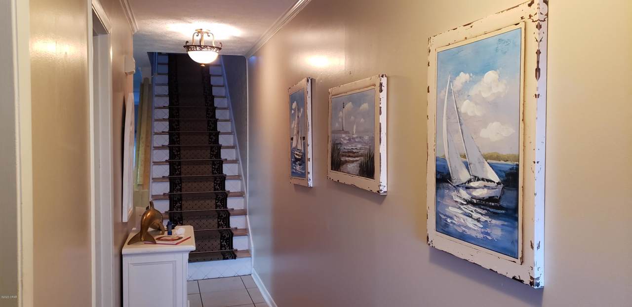 4123 Cobia Street - Photo 1 4123 Cobia Street - Photo 1