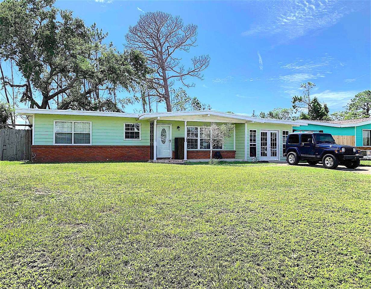 115 Woodlawn Drive - Photo 1 115 Woodlawn Drive - Photo 1