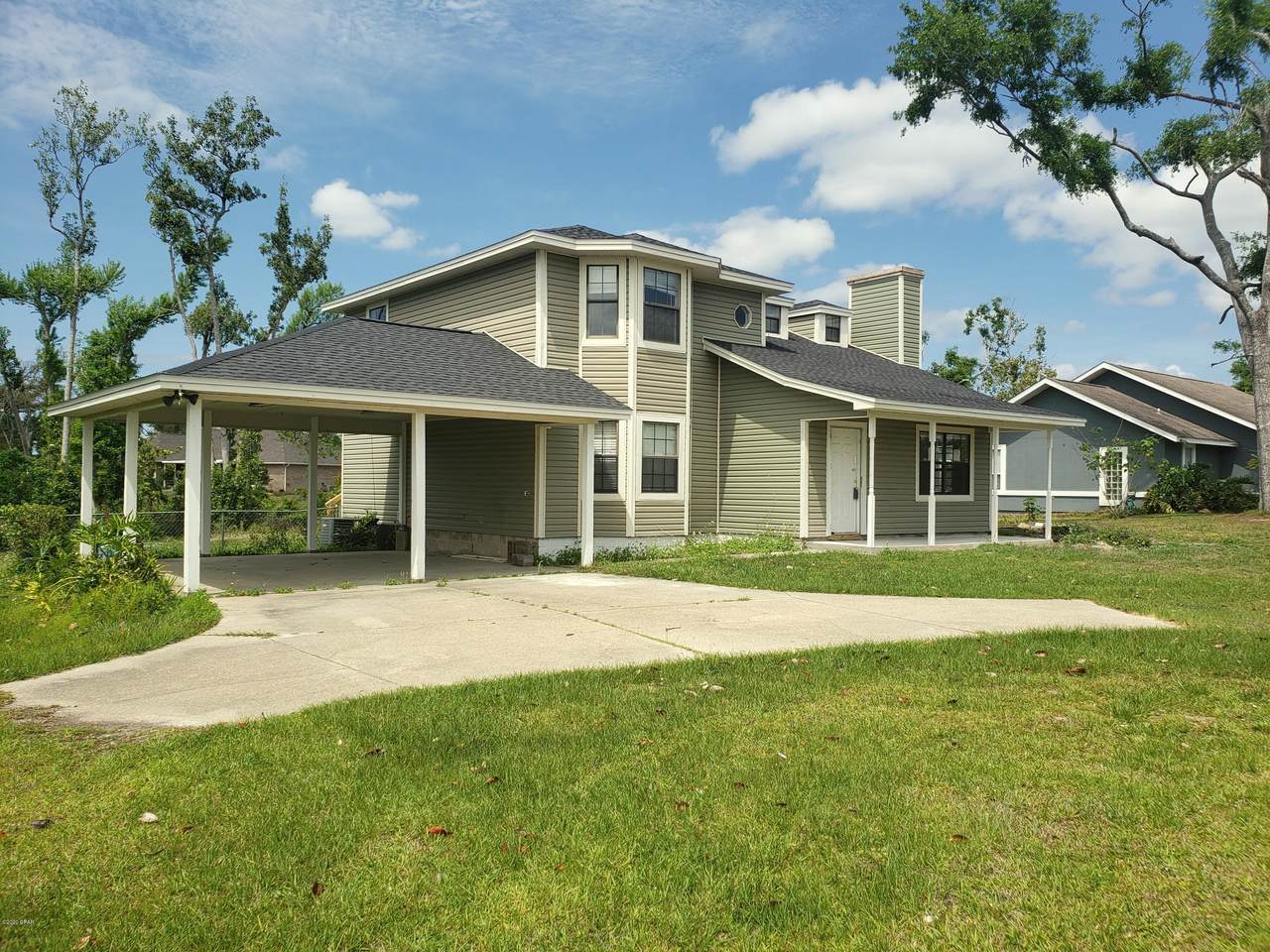 8001 Blanche Drive - Photo 1 8001 Blanche Drive - Photo 1