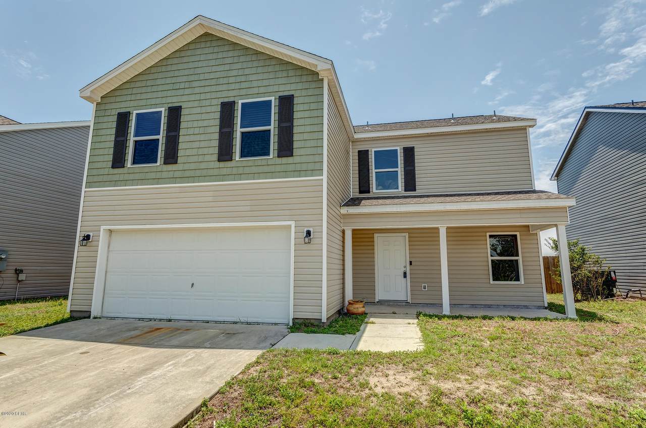 930 Katherine Avenue - Photo 1