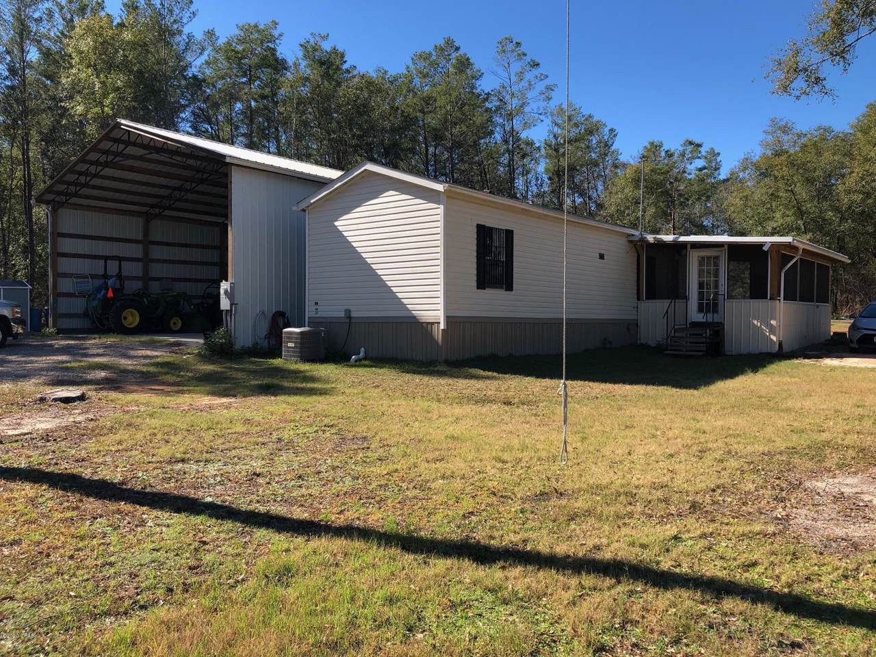4056 Stillwater Drive - Photo 1