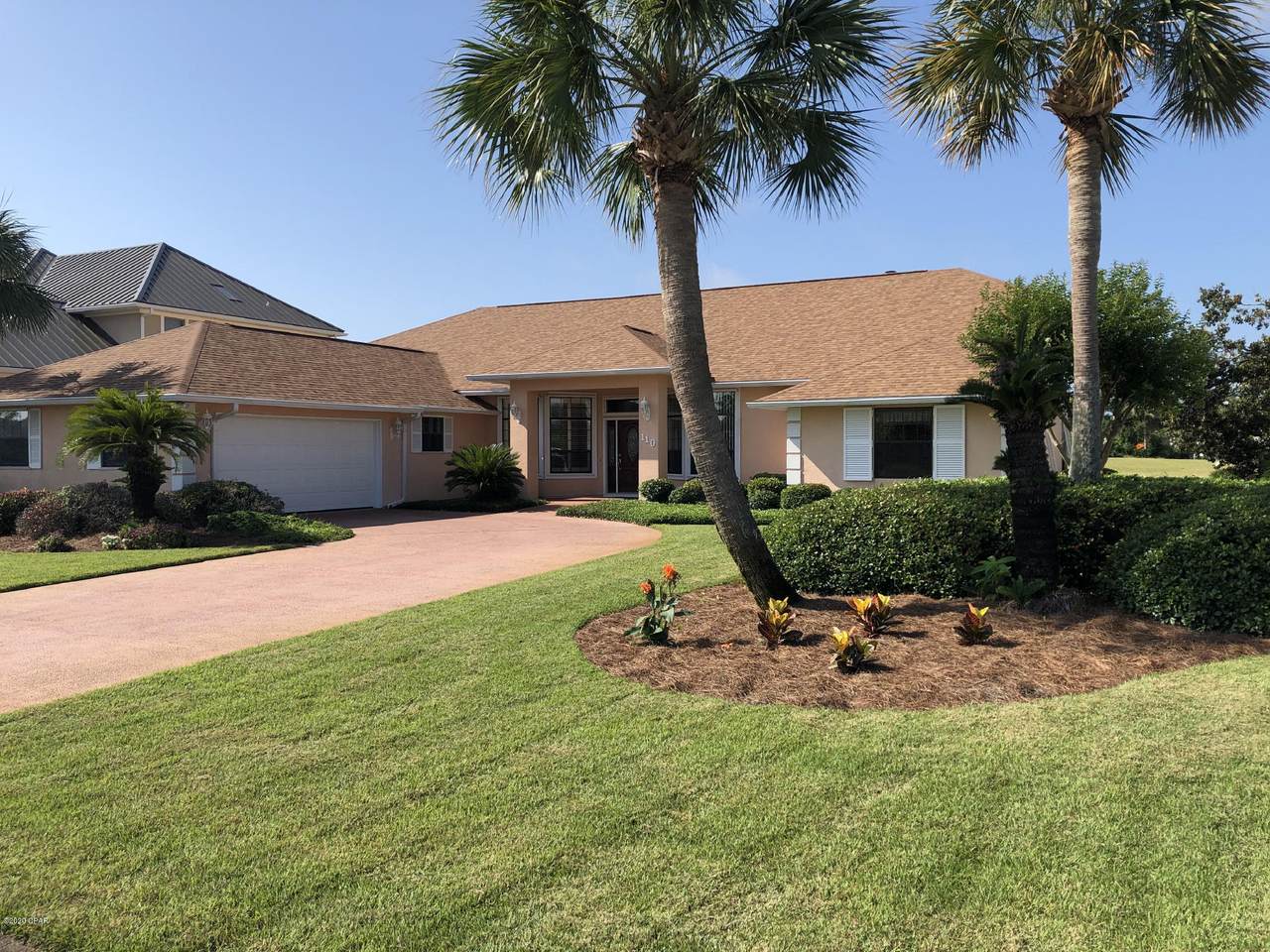 110 Dragon Circle - Photo 1 110 Dragon Circle - Photo 1