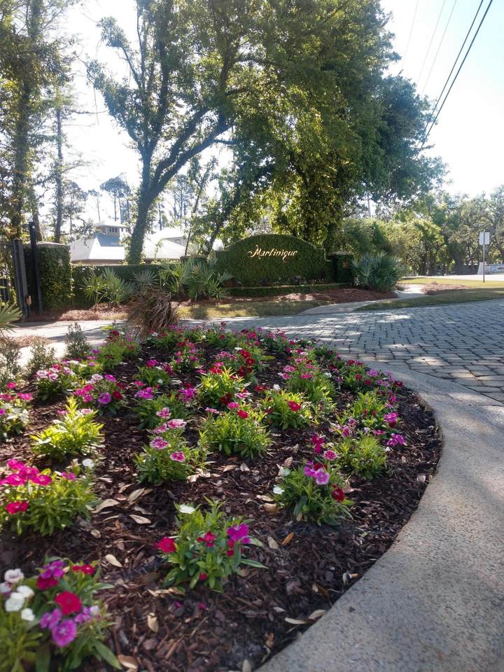 00 Kingston Circle - Photo 1 00 Kingston Circle - Photo 1