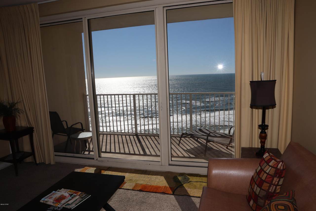9900 Thomas Drive - Photo 1