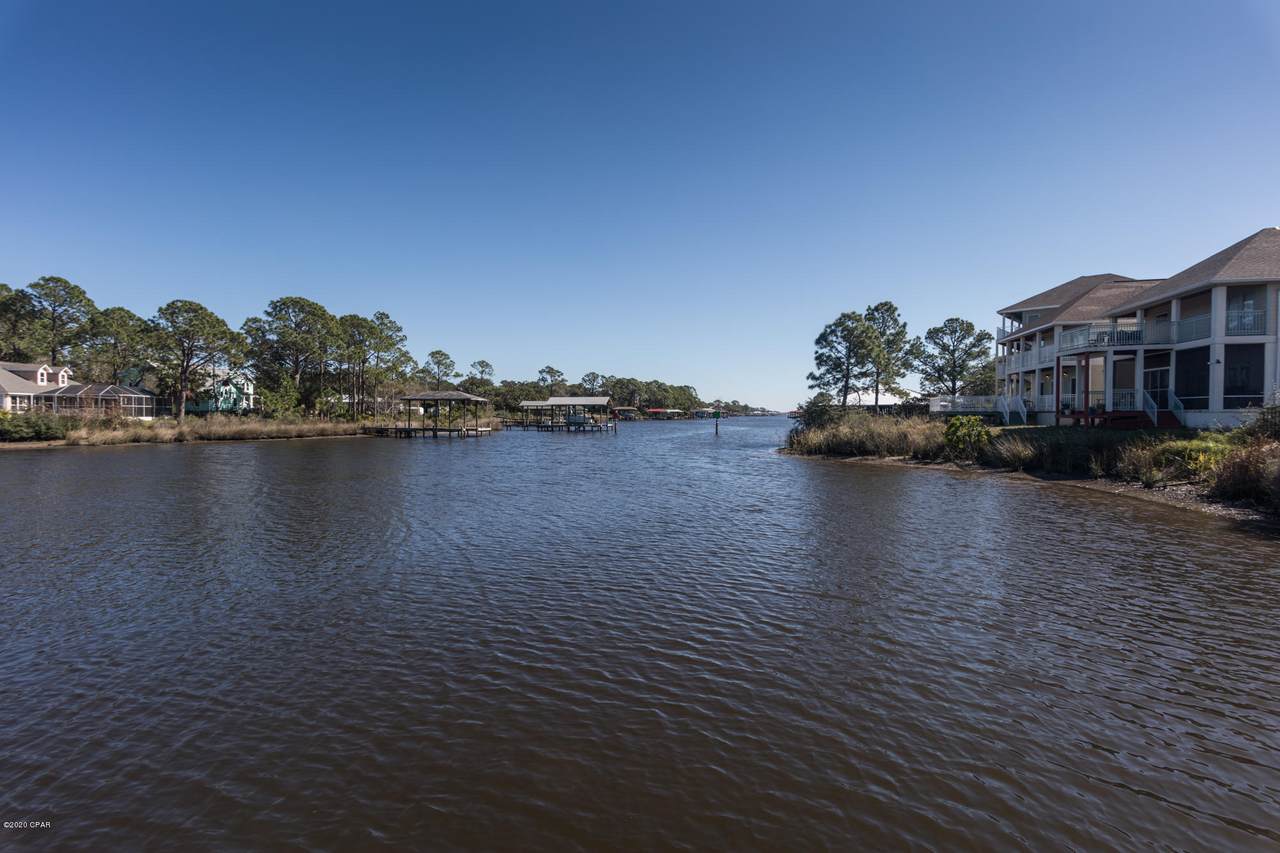 8730 Thomas Drive - Photo 1