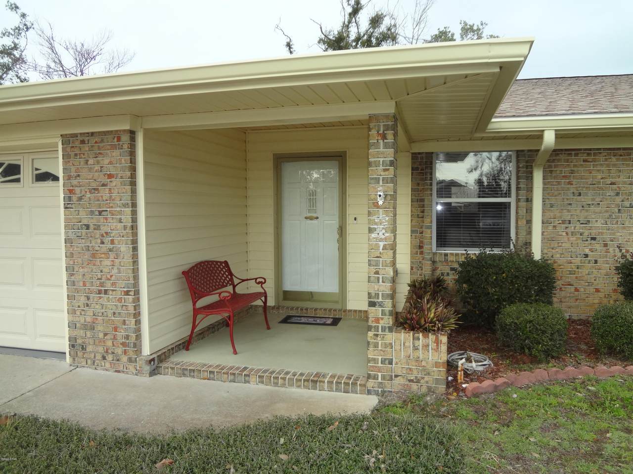 615 Old Hickory Street - Photo 1
