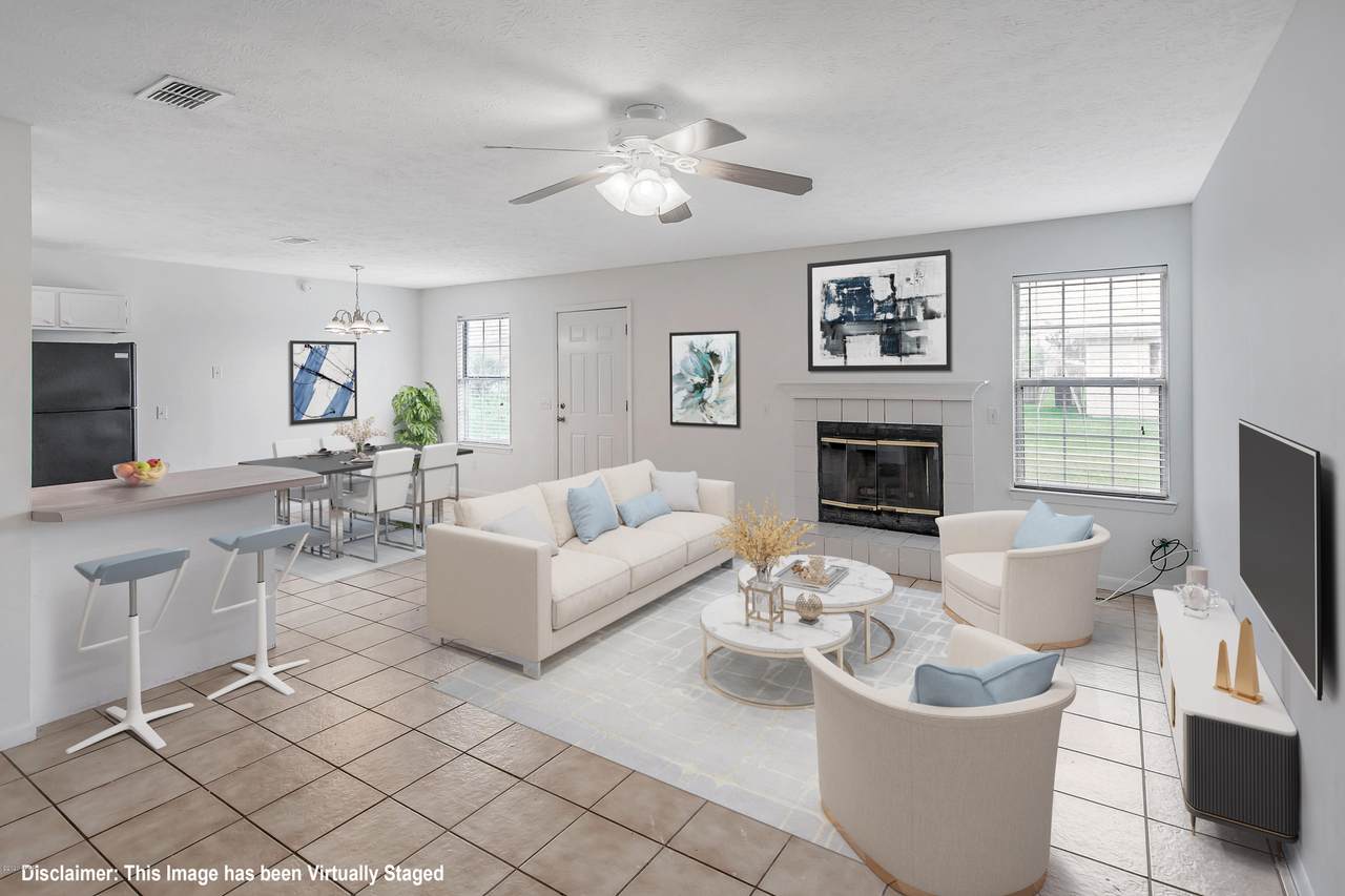 6719 Pridgen Street - Photo 1