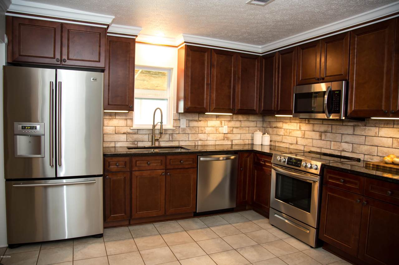 1979 Pleasant Hill Road - Photo 1