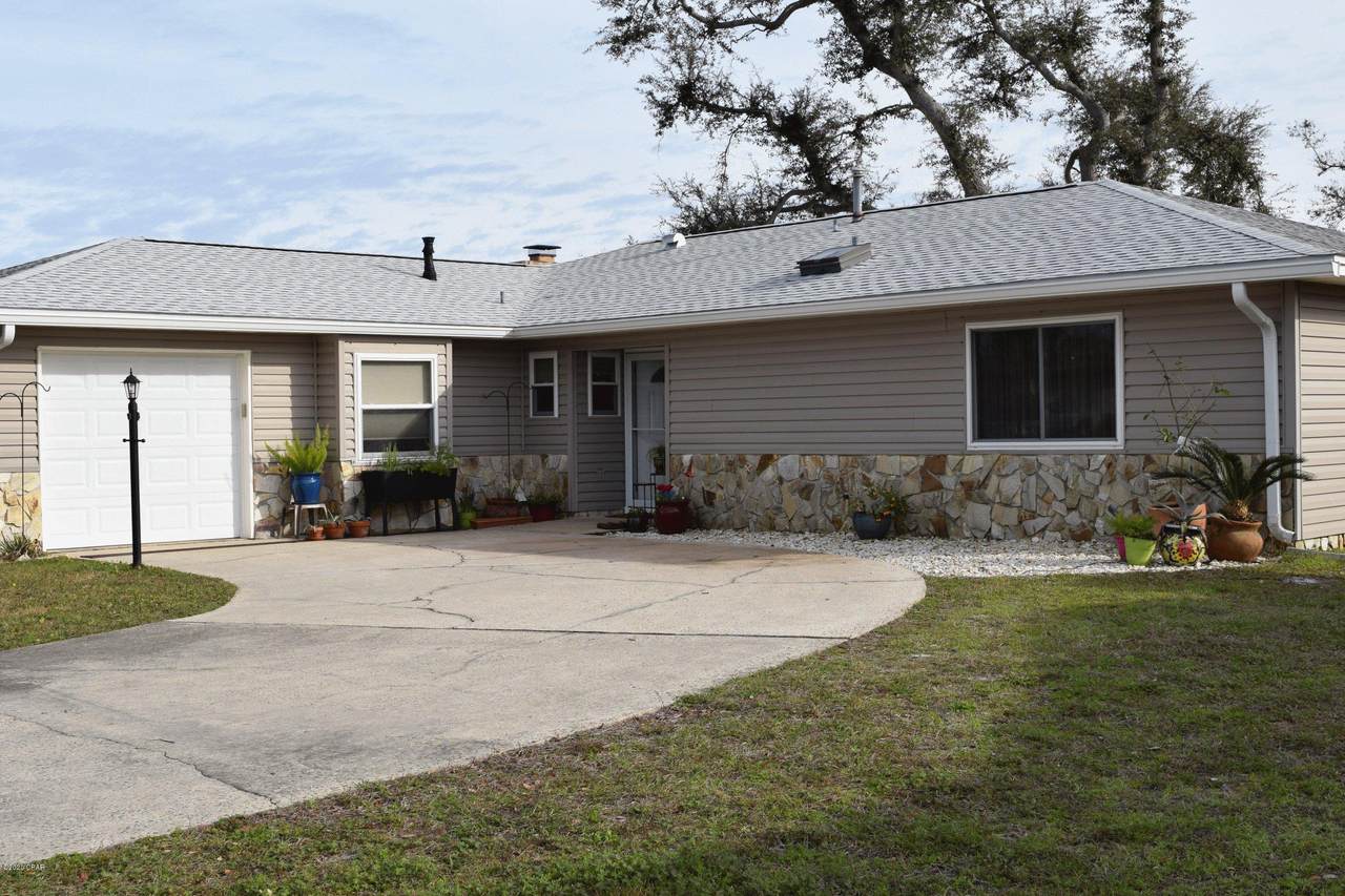 5710 Howard Road - Photo 1