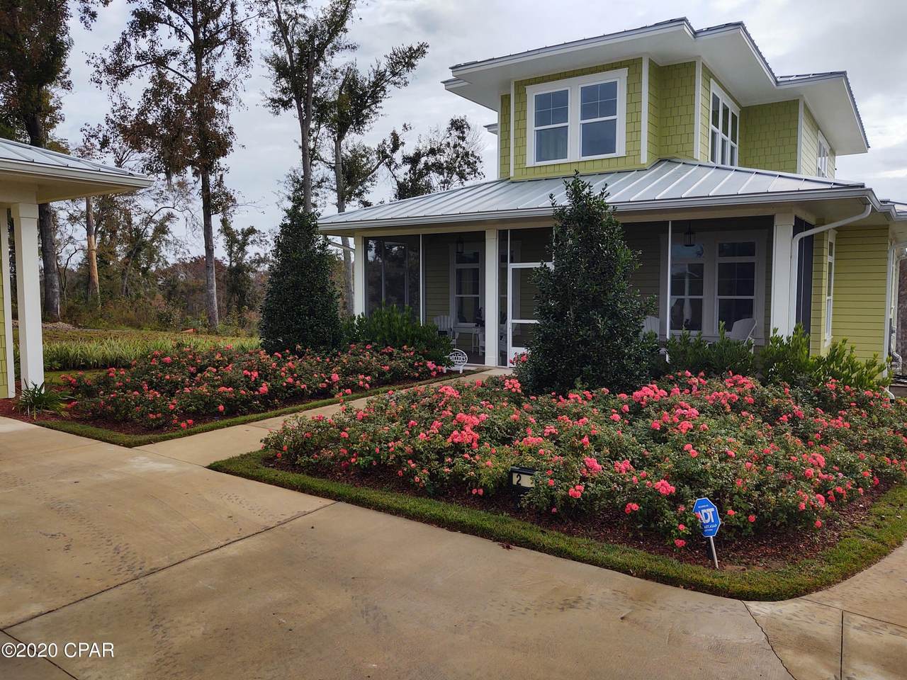 2878 Spring Chase Lane - Photo 1