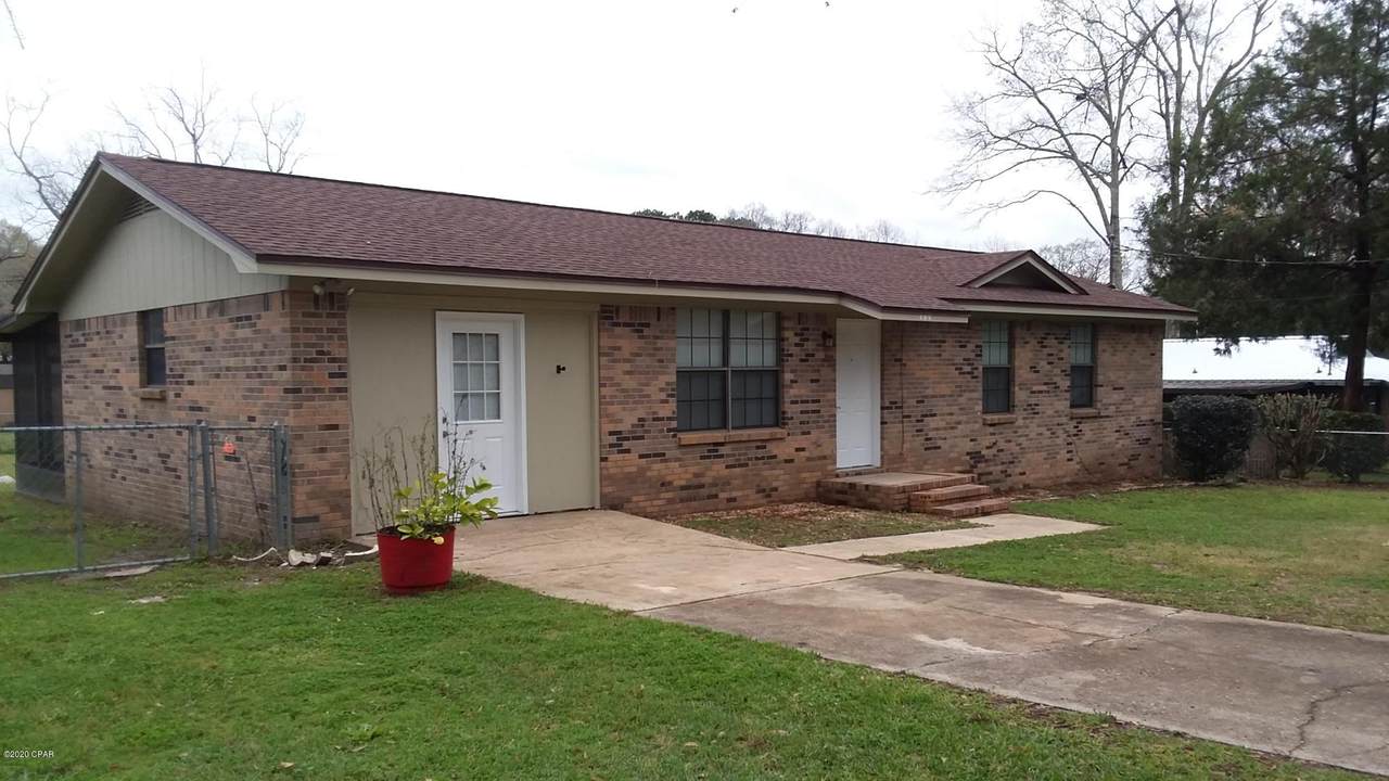 606 Cotton Street - Photo 1 606 Cotton Street - Photo 1