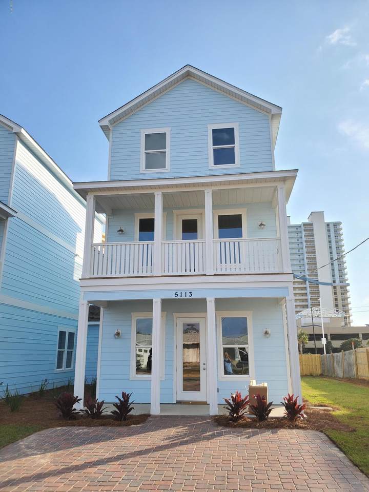 5113 Beach Drive - Photo 1 5113 Beach Drive - Photo 1