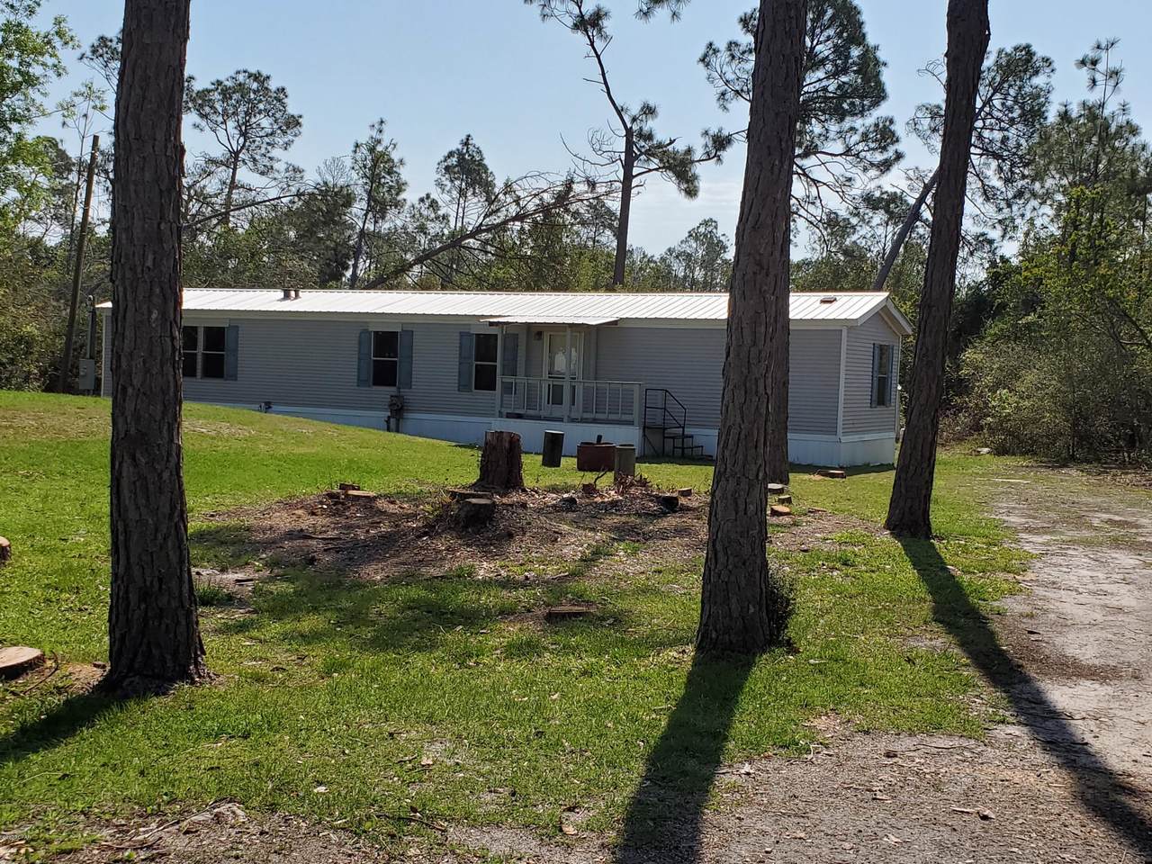3812 Cedar Bluff Road - Photo 1