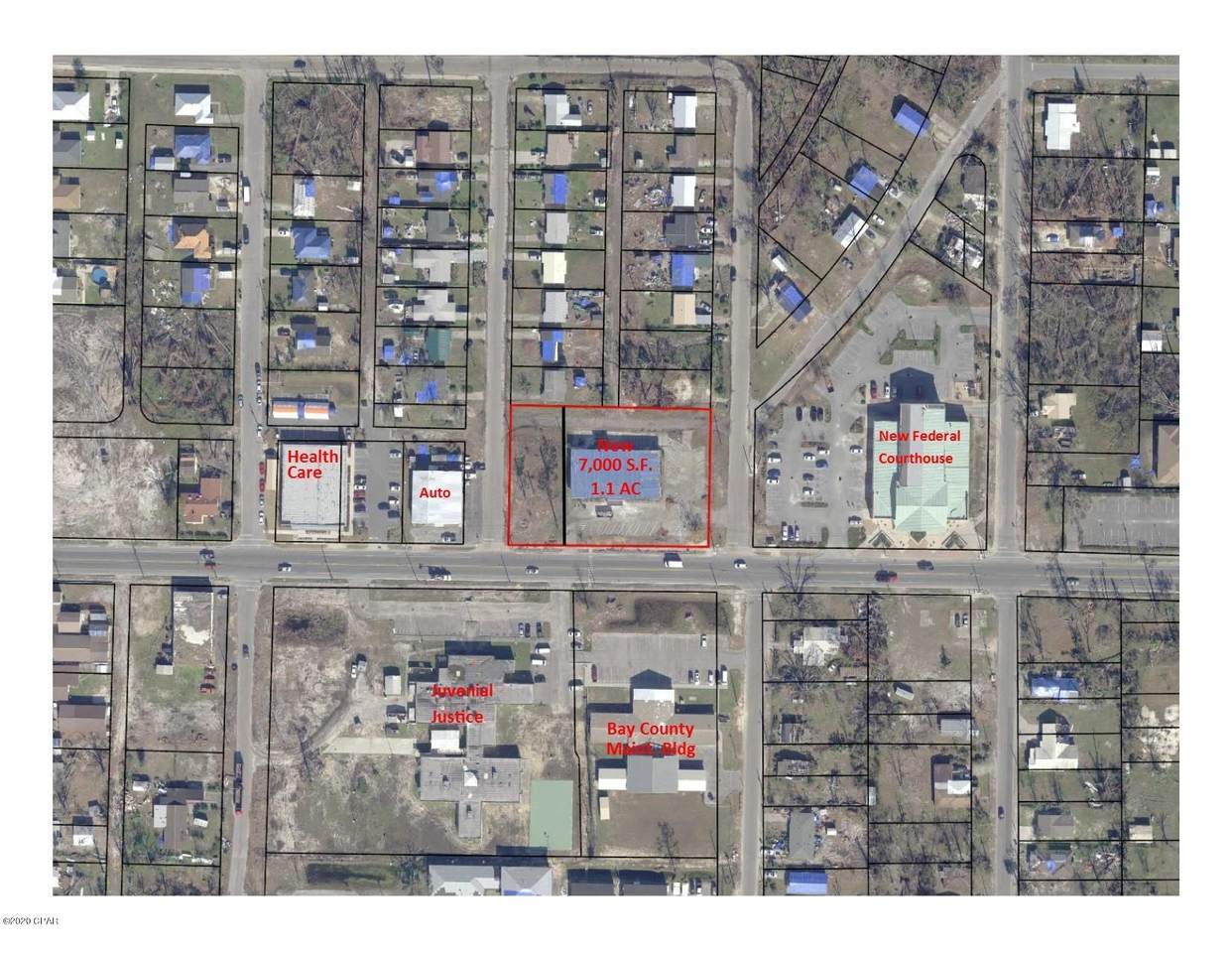 505 11th Street - Photo 1