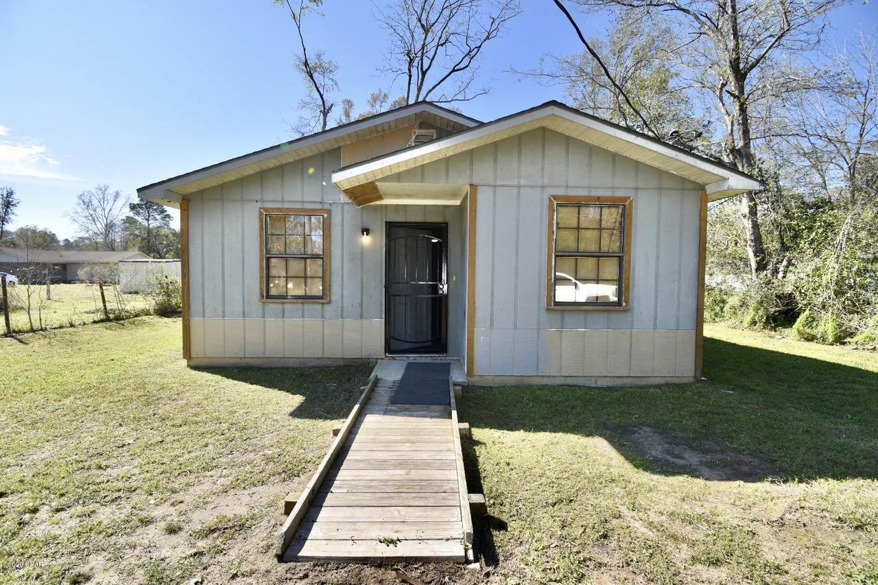 1219 1st Avenue - Photo 1