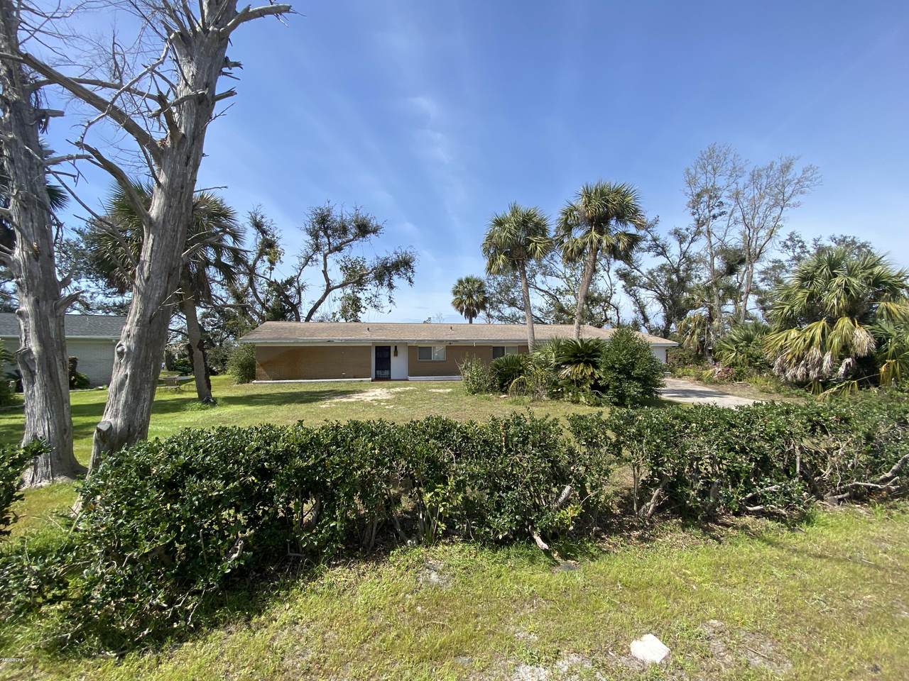 7001 Yellow Bluff Road - Photo 1