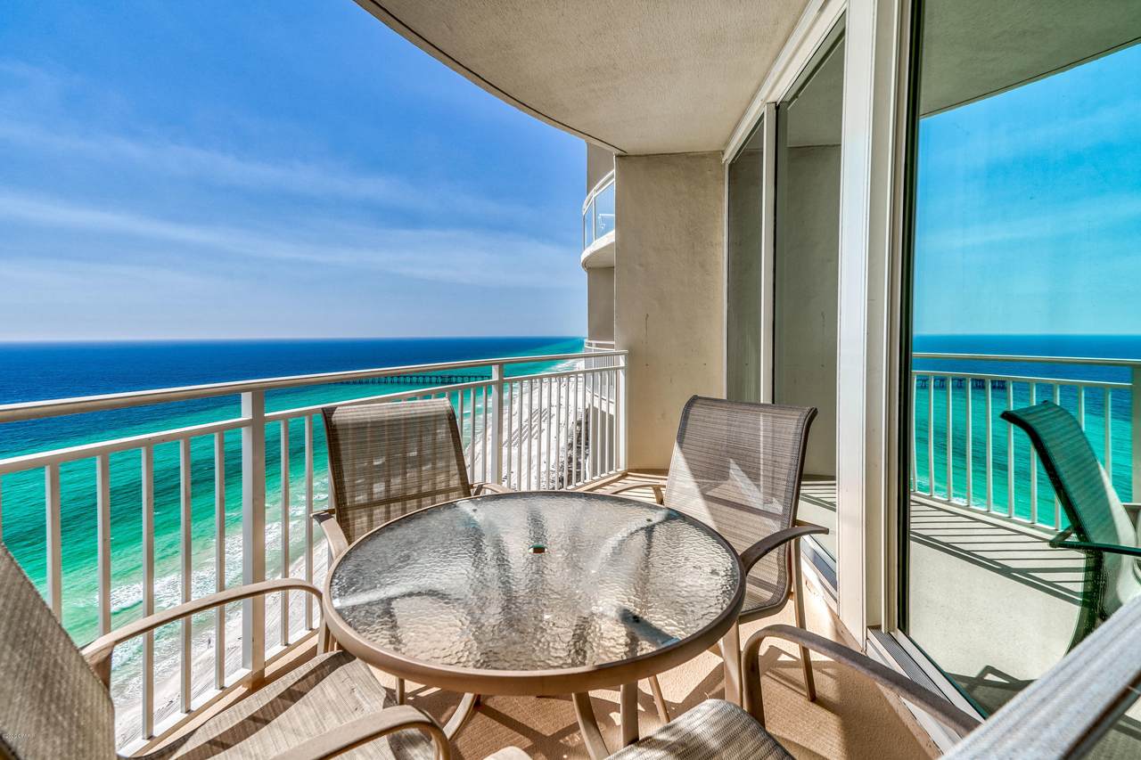 15625 Front Beach Road - Photo 1