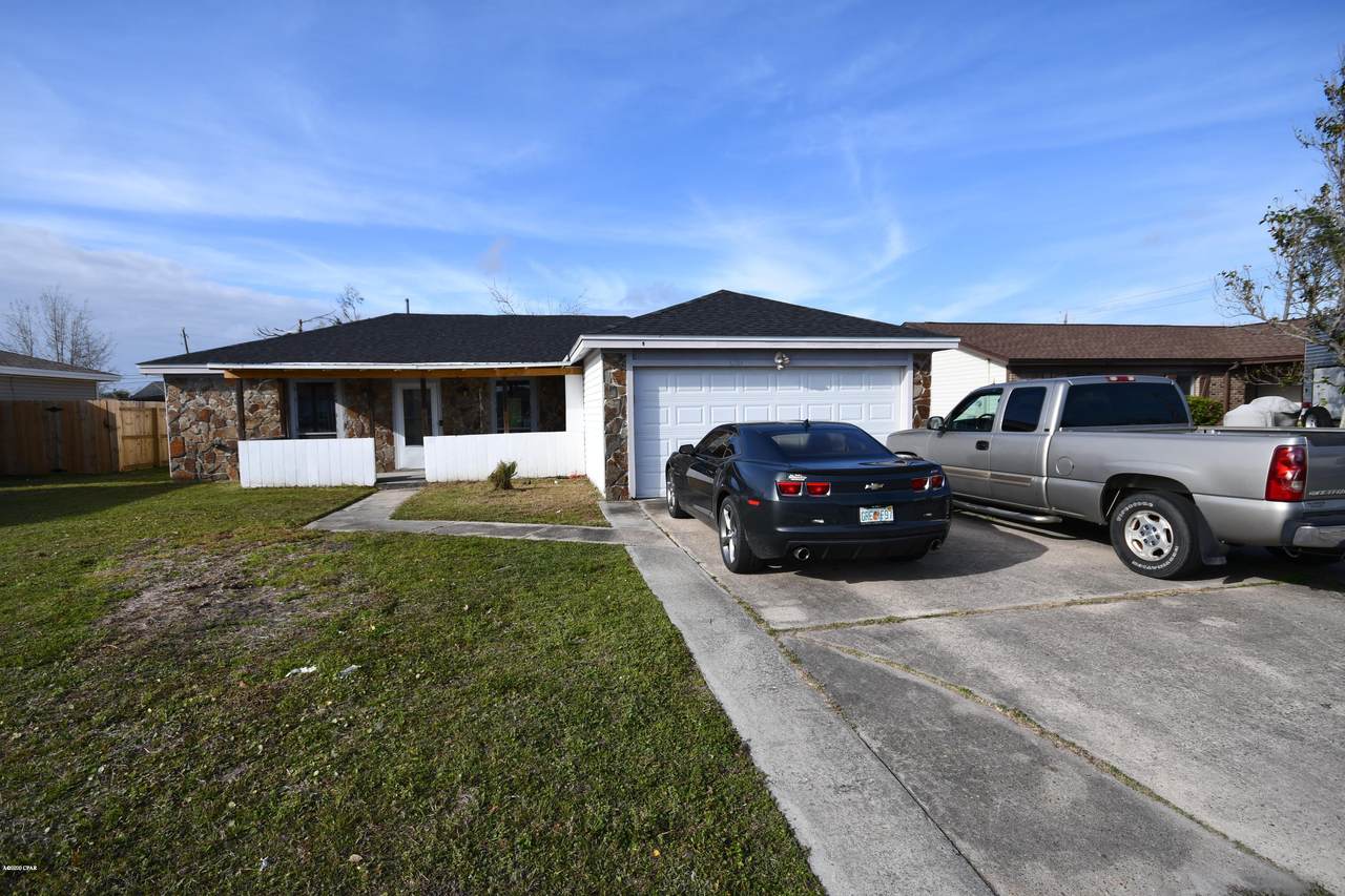 6721 Lance Street - Photo 1