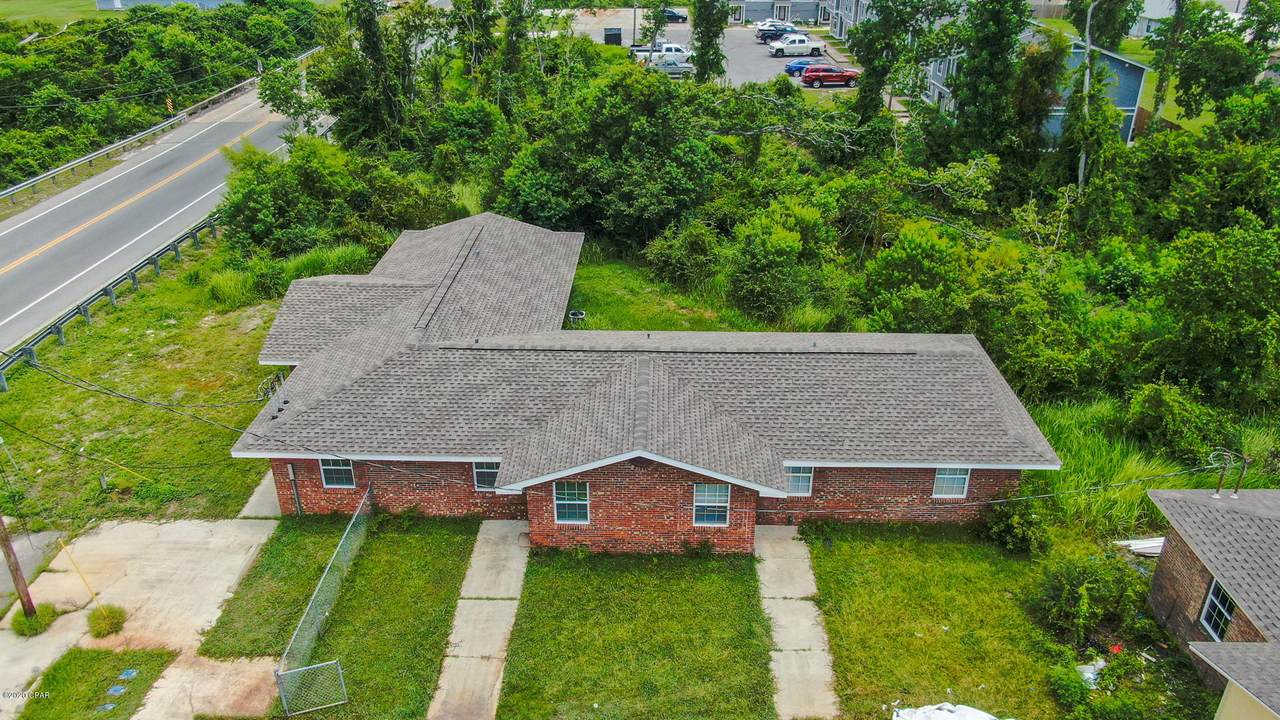 4006 11th Street - Photo 1