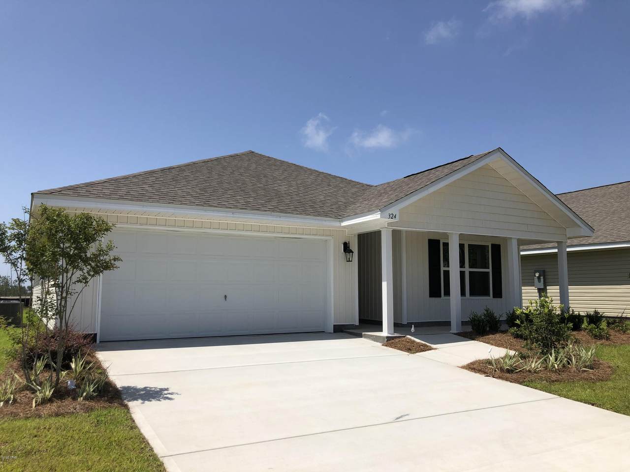 324 Bridge Harbor Drive - Photo 1 324 Bridge Harbor Drive - Photo 1