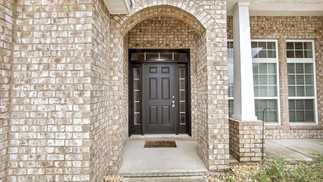 5026 Maggie Lane - Photo 1 5026 Maggie Lane - Photo 1