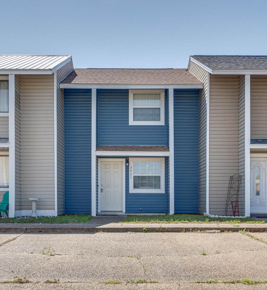 3921 Molina Road - Photo 1 3921 Molina Road - Photo 1