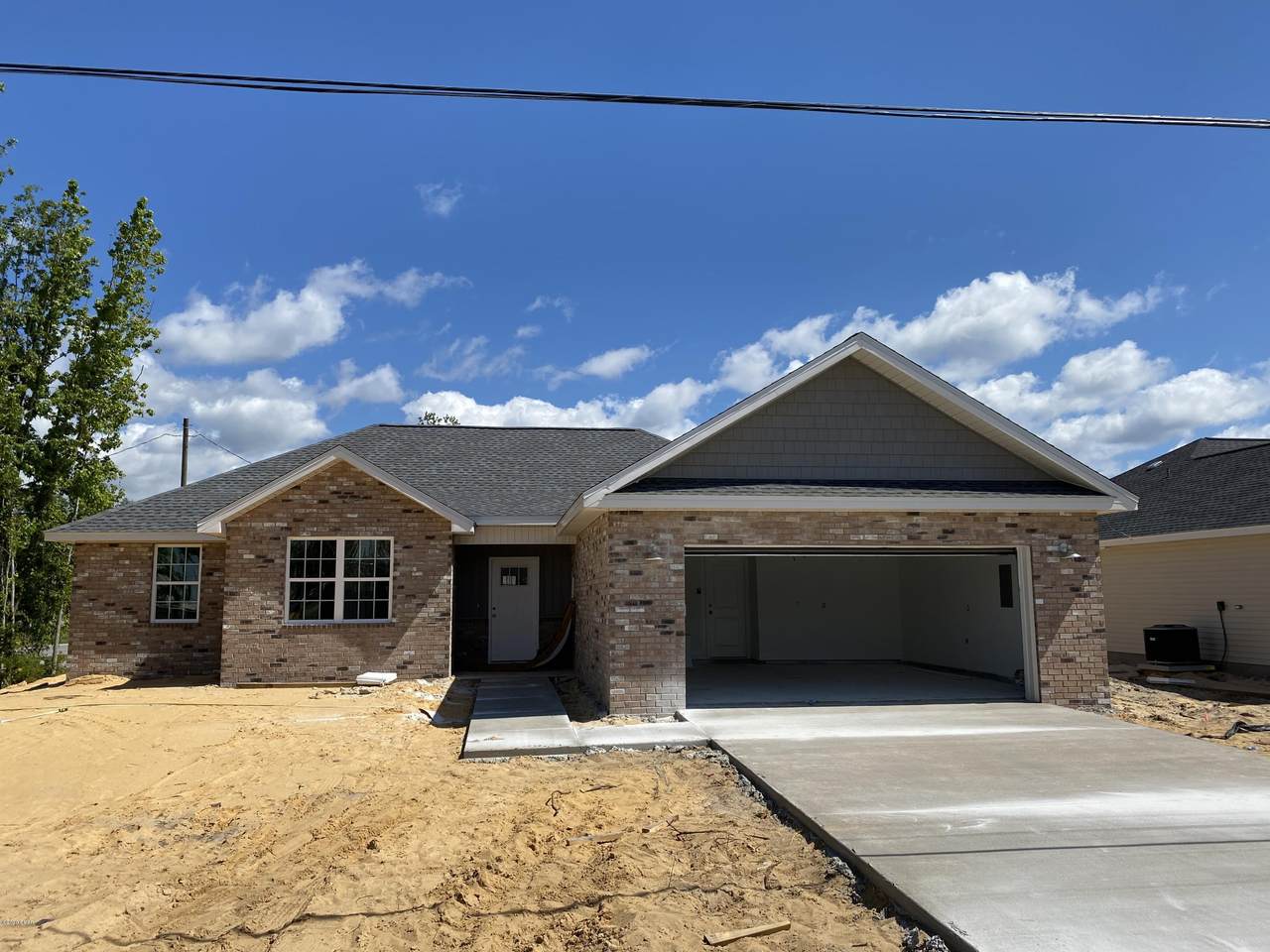 508 13th Street - Photo 1 508 13th Street - Photo 1