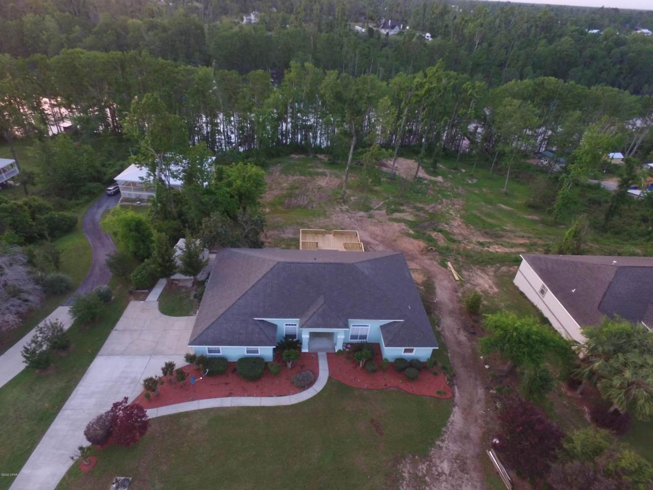 2894 Spring Chase Lane - Photo 1 2894 Spring Chase Lane - Photo 1