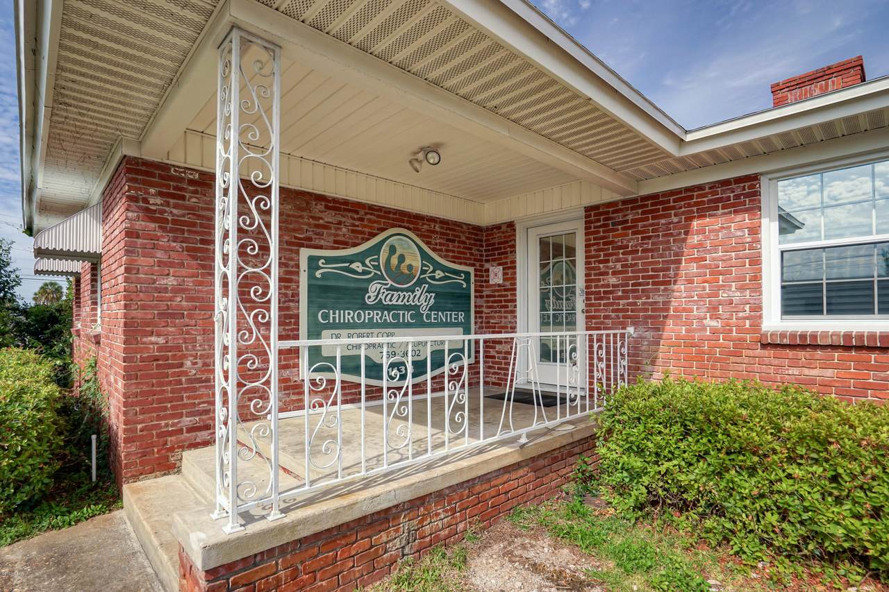 1138 Harrison Avenue - Photo 1 1138 Harrison Avenue - Photo 1