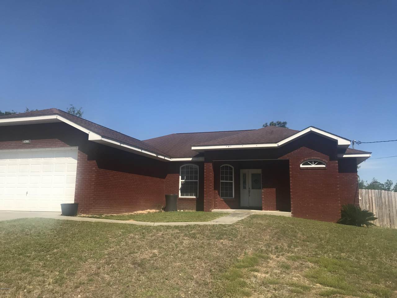 3623 Westbrook Drive - Photo 1 3623 Westbrook Drive - Photo 1
