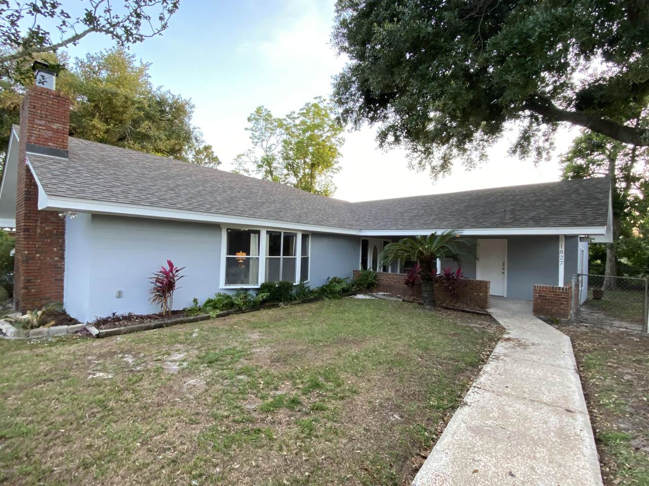 1827 Flagg Avenue - Photo 1 1827 Flagg Avenue - Photo 1