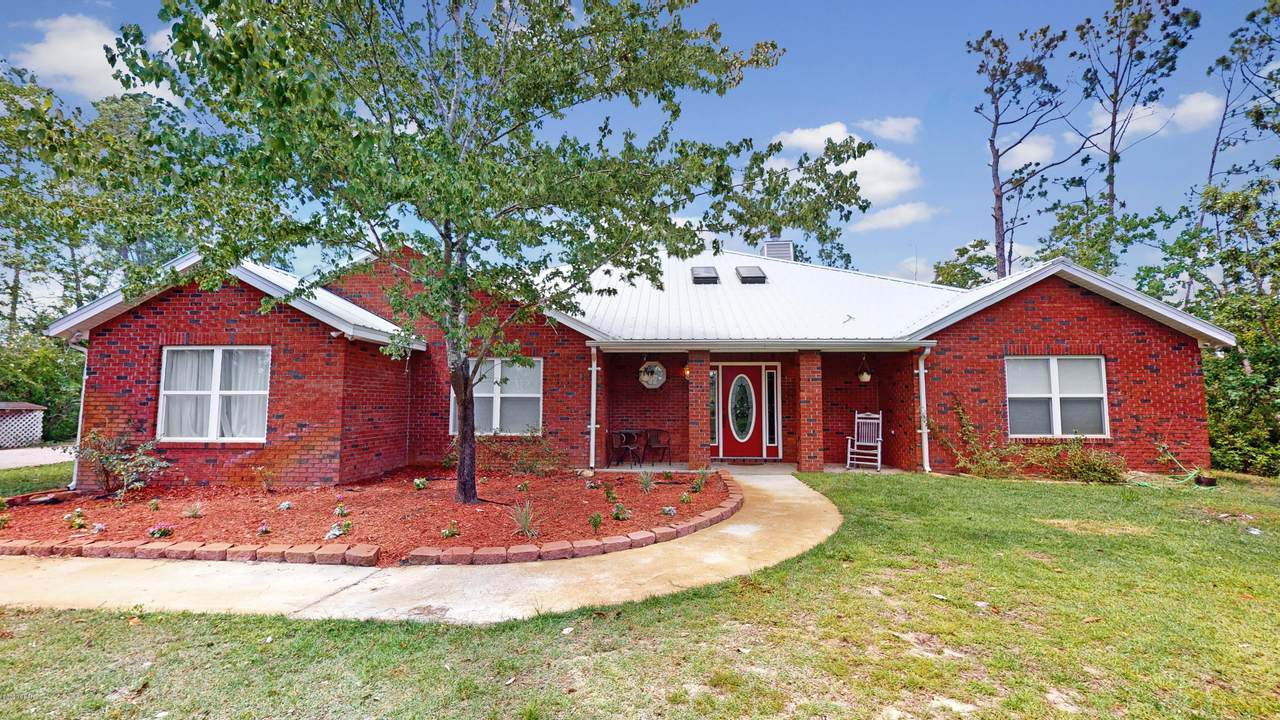 2733 Maulden Road - Photo 1