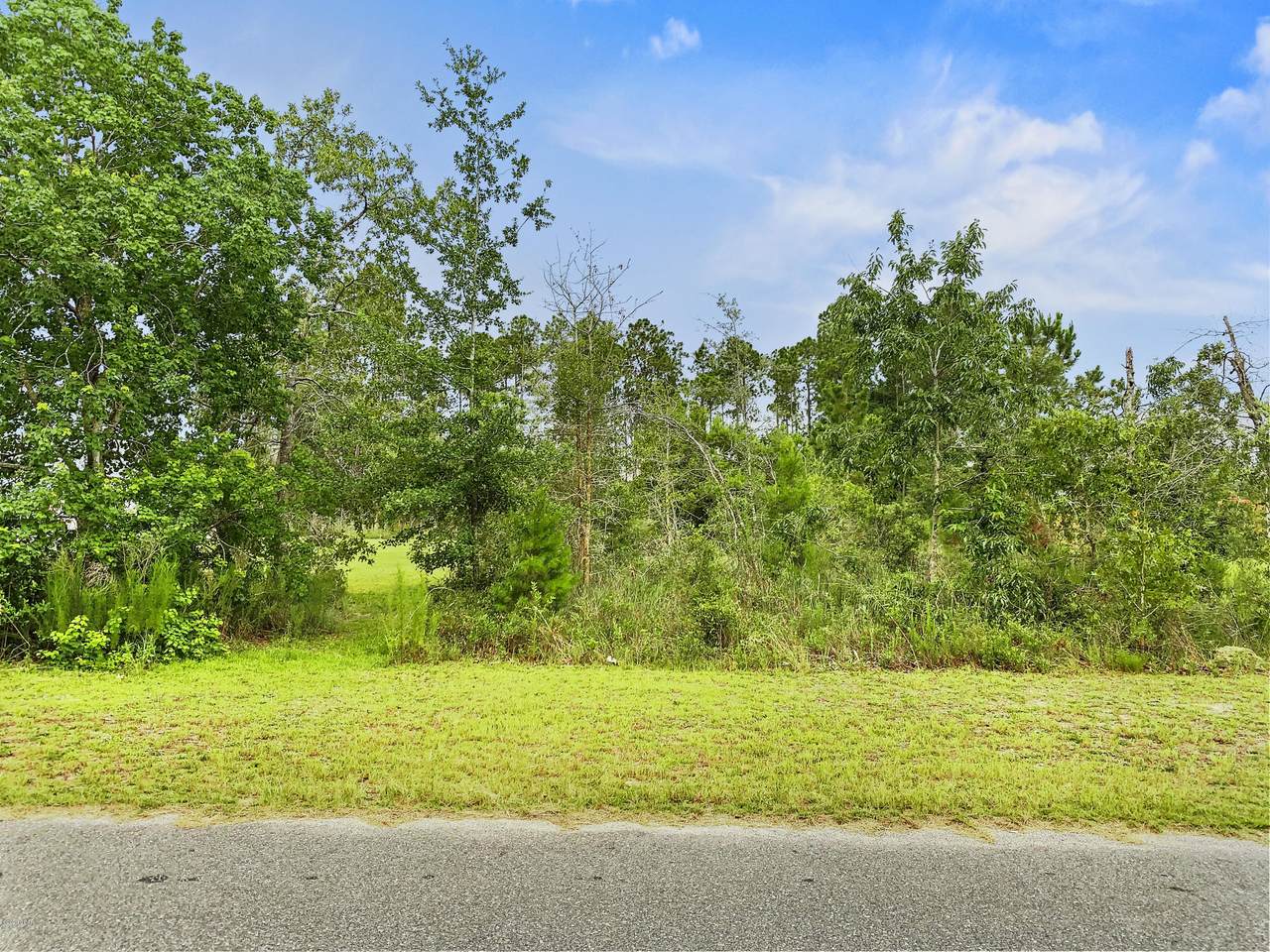 214 White Oaks Boulevard - Photo 1
