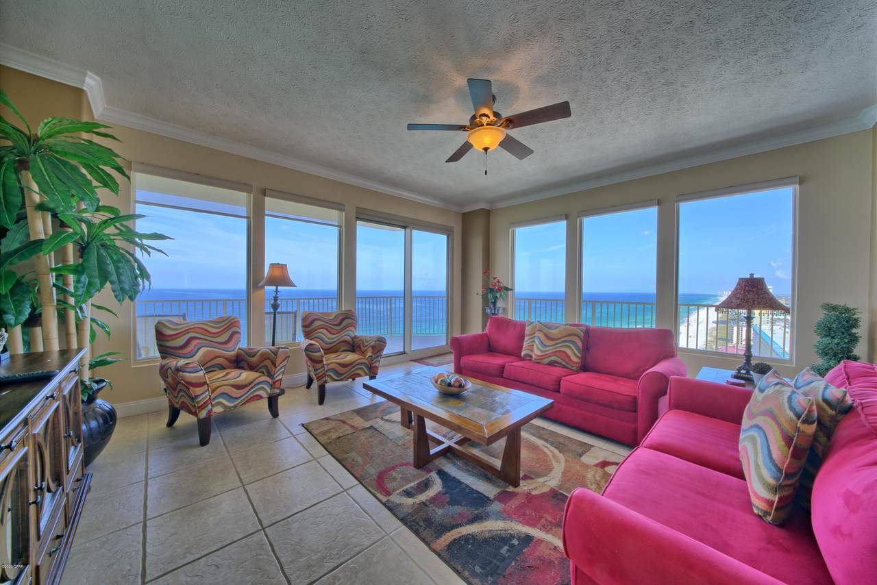 8715 Surf Drive - Photo 1