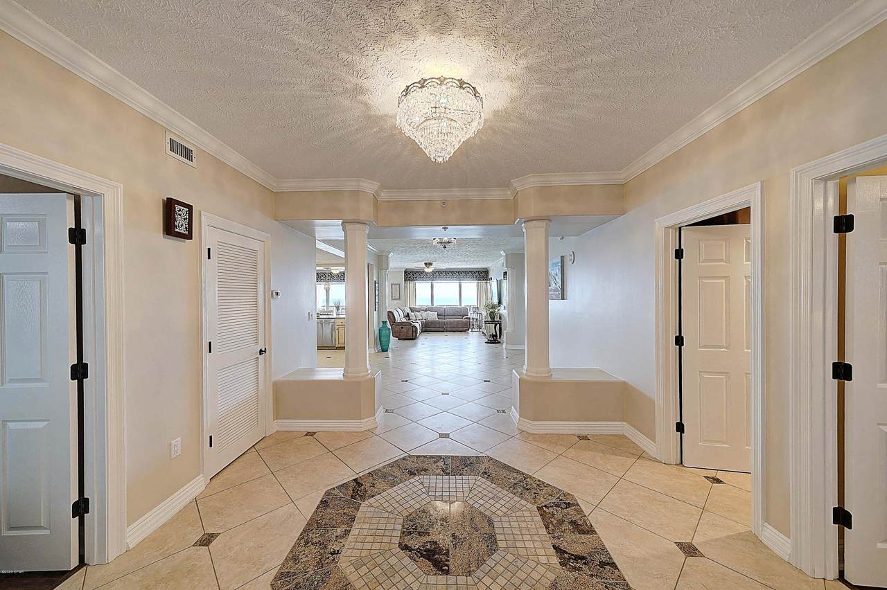 7115 Thomas Drive - Photo 1