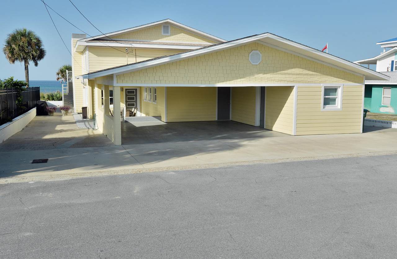 13403 Oleander Drive - Photo 1