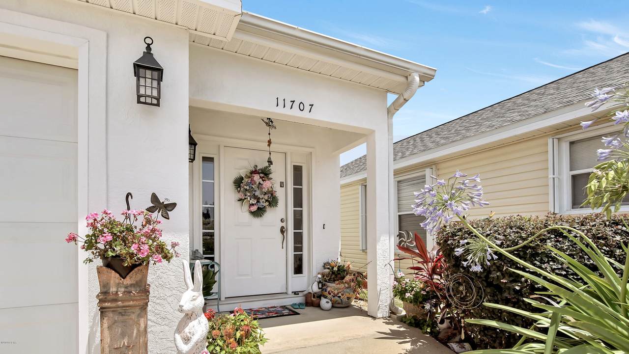 11707 Seashore Lane - Photo 1